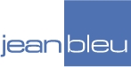 Jean Bleu, Laval, QC opening hours