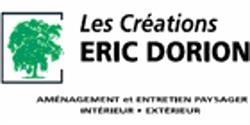 Les Créations Eric Dorion, Laval, QC opening hours