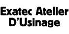 Exatec Atelier D'Usinage, Laval, QC opening hours
