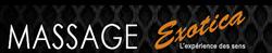 Massage Exotica, Laval, QC opening hours
