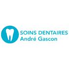 Centre Dentaire André Gascon Inc, Laval, QC opening hours
