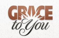 Grace To You Canada Inc, Laval, QC opening hours