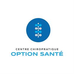 Centre Chiropratique Option Santé in Laval, QC (Duvernay) - Opening Hours