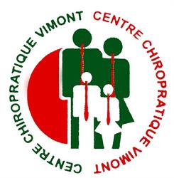 Centre Chiropratique Vimont, Laval, QC opening hours