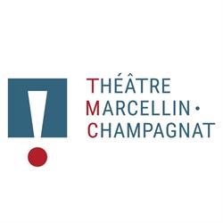 Théâtre Marcellin-Champagnat, Laval, QC opening hours