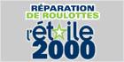 Réparation roulotte l'etoile 2000, Longueuil, QC opening hours