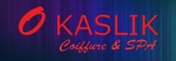 O Kaslik Inc, Laval, QC opening hours