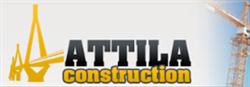 Construction Attila, Laval, QC opening hours