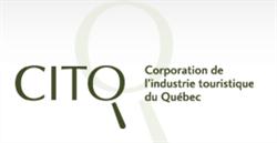 Corporation de L'industrie Touristique Du Québec, Longueuil, QC opening hours