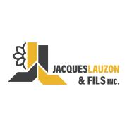 Jacques Lauzon Et Fils, Laval, QC opening hours