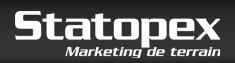 Statopex Inc, Laval, QC opening hours