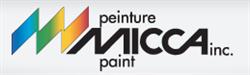 Peinture Micca Inc, Longueuil, QC opening hours