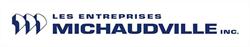 Entreprises C r Ménard Inc, Longueuil, QC opening hours
