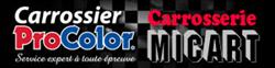 Carrosserie Micart Ltée, Mascouche, QC opening hours