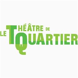 Théâtre de Quartier in Montréal, QC (Gay Village) - Opening Hours