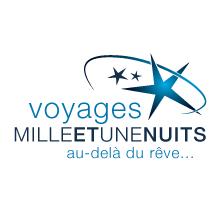 Voyages 1001 Nuits Inc, Mascouche, QC opening hours