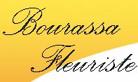 Bourassa Fleuriste, Lévis, QC opening hours