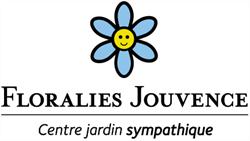 Floralies Rive Sud, Lévis, QC opening hours