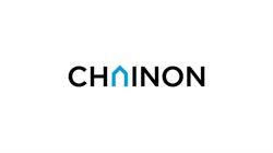 Le Chaînon Welfare Association, Montréal, QC opening hours