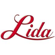 Ameublement Lida Furniture Inc, Saint-Léonard, QC opening hours