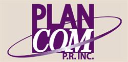 Plancom P r Inc, Lorraine, QC opening hours
