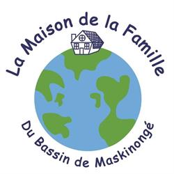 Maison de La Famille Du Bassin de Maskinonge, Louiseville, QC opening hours