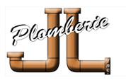 Plomberie J l Inc, Longueuil, QC opening hours