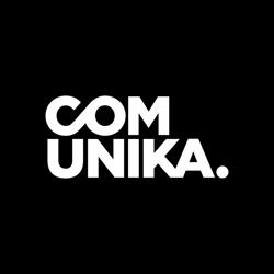 Comunika Marketing in Montréal, QC (Saint-Henri) - Opening Hours