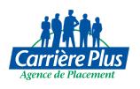 Agence de Placement Carriere Plus Inc in Montréal, QC (François-Perrault) - Opening Hours