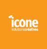 Icône Solutions Créatives in Montréal, QC (Saint-Henri) - Opening Hours