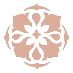 Espacenomad in Montréal, QC (Milton Park) - Opening Hours