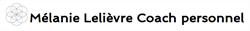 Lelievre Melanie in Montréal, QC (Angus) - Opening Hours