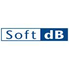 Soft dB - Consultants en acoustique et vibrations, Mont-Royal, QC opening hours