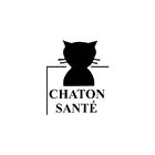 Chaton Santé Clinique Vétérinaire Pour Chats, Outremont, QC opening hours