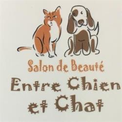 Salon de Beauté Entre Chien Et Chat in Montréal, QC (Longue-Pointe) - Opening Hours