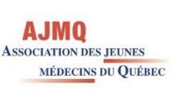 Association Des Jeunes Medecins Du Quebec in Montréal, QC (Saint-Henri) - Opening Hours