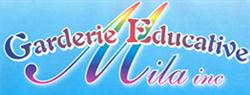 Garderie Educative Mila in Montréal, QC (Vieux-Rosemont) - Opening Hours