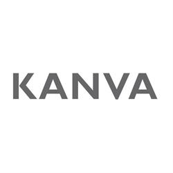 Kanva Architecture Inc, Montréal, QC opening hours