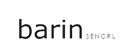 Barin Architectes in Montréal, QC (La Petite-Patrie) - Opening Hours