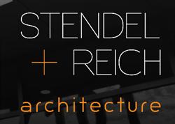 Stendel &reich in Montréal, QC (Golden Square Mile) - Opening Hours