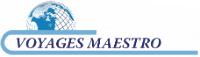 Voyages Maestro in Montréal, QC (Saint-Simon) - Opening Hours