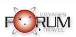 Forum Travel in Montréal, QC (Parc Extension) - Opening Hours