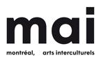 Mai Montréal Arts Interculturels, opening hours