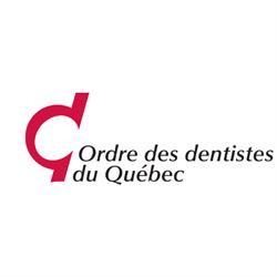 Ordre des Dentistes du Québec in Montréal, QC (Downtown) - Opening Hours