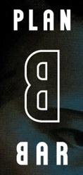 Bar Plan B in Montréal, QC (Youville) - Opening Hours