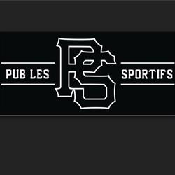 Bar Fullum in Montréal, QC (Sainte-Marie) - Opening Hours