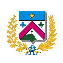 Société Historique de Montréal, opening hours
