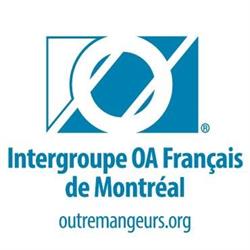 Outremangeurs Anonymes in Montréal, QC (La Petite-Patrie) - Opening Hours