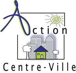 Action Centre-Ville Inc in Montréal, QC (Downtown) - Opening Hours