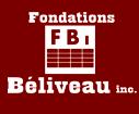 Fondations Béliveau Inc in Montréal, QC (Saint-Sulpice) - Opening Hours